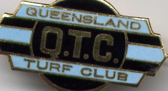 Queensland_1962.JPG (12305 bytes)