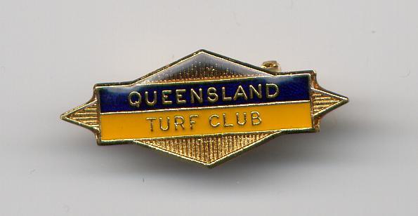 Queensland_1993.JPG (20331 bytes)