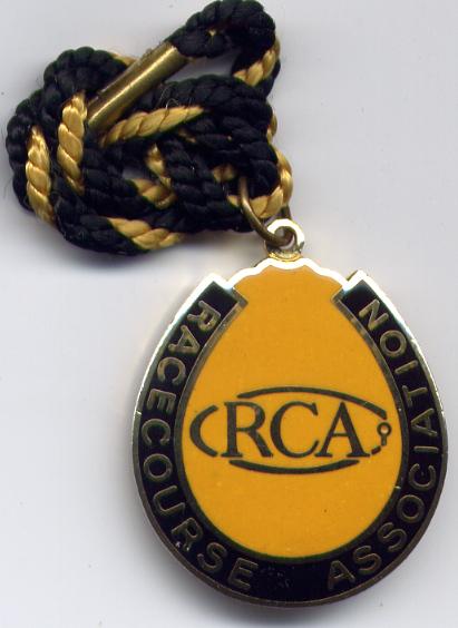 RCA 2004.JPG (29019 bytes)