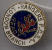 Rangers 25CS.JPG (5959 bytes)