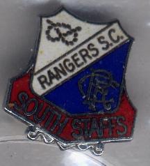 Rangers 26CS.JPG (9892 bytes)