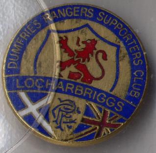 Rangers 28CS.JPG (20029 bytes)