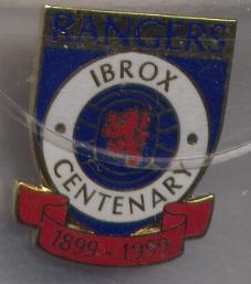 Rangers 51CS.JPG (10175 bytes)