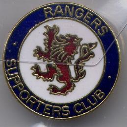 Rangers 54CS.JPG (15951 bytes)
