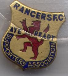Rangers 63CS.JPG (11215 bytes)