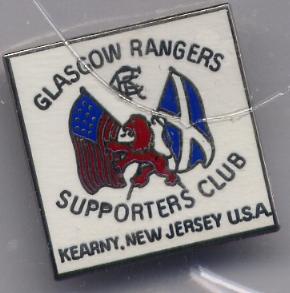 Rangers 7CS.JPG (16438 bytes)