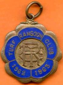 Rangoon 1962.JPG (11014 bytes)