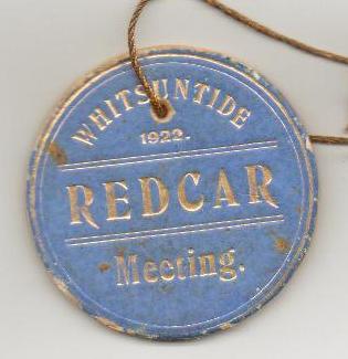 Redcar 1922KS.JPG (17312 bytes)