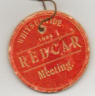 Redcar 1924ks.JPG (17679 bytes)
