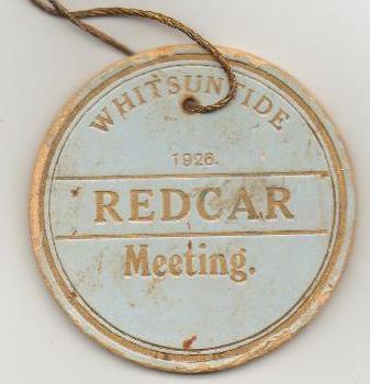 Redcar 1926KS.JPG (18415 bytes)