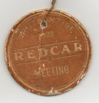 Redcar 1928ks.JPG (16824 bytes)