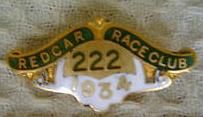 Redcar 1934.JPG (6248 bytes)