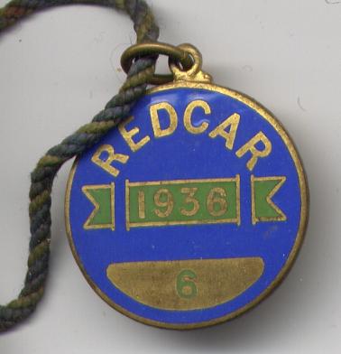 Redcar 1936re.JPG (19154 bytes)