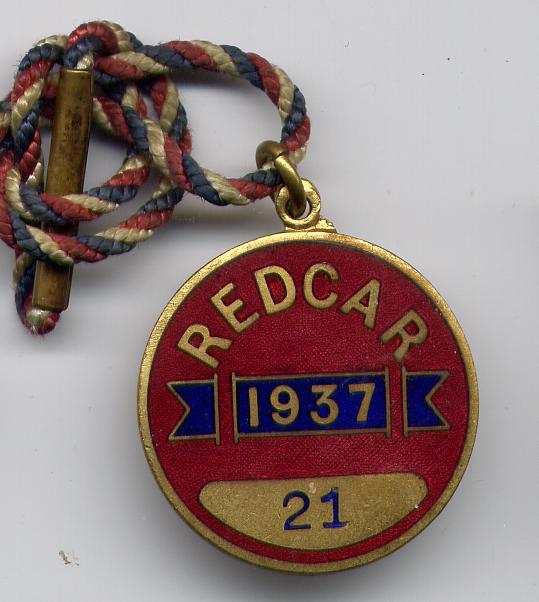 Redcar 1937re.JPG (44644 bytes)