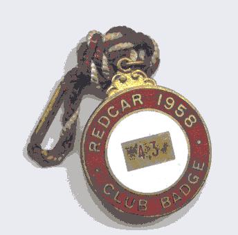 Redcar 1958p.JPG (16660 bytes)
