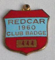 Redcar 1960r.JPG (6716 bytes)