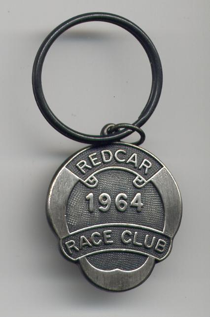 Redcar 1964Q.JPG (30642 bytes)