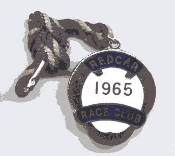Redcar 1965p.JPG (15464 bytes)