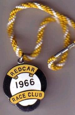 Redcar 1966.JPG (14322 bytes)