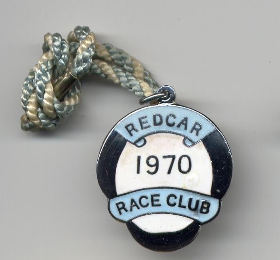 Redcar 1970sm.JPG (30158 bytes)