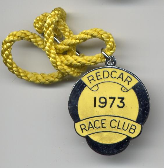 Redcar 1973sm.JPG (37820 bytes)