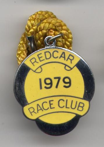 Redcar 1979BO.JPG (23806 bytes)