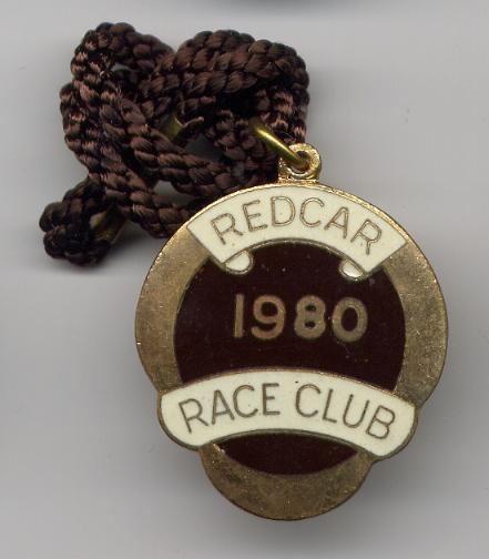 Redcar 1980BO.JPG (26561 bytes)