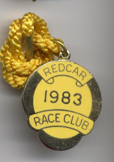 Redcar 1983ss.JPG (26959 bytes)