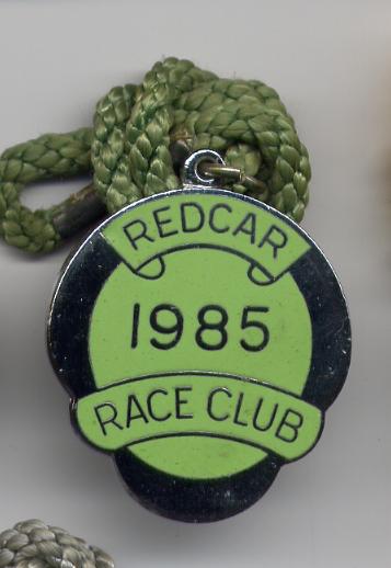 Redcar 1985ss.JPG (24439 bytes)