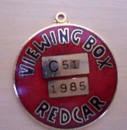 Redcar 1985v.JPG (10837 bytes)