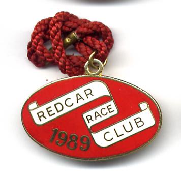 Redcar 1989p.JPG (18455 bytes)