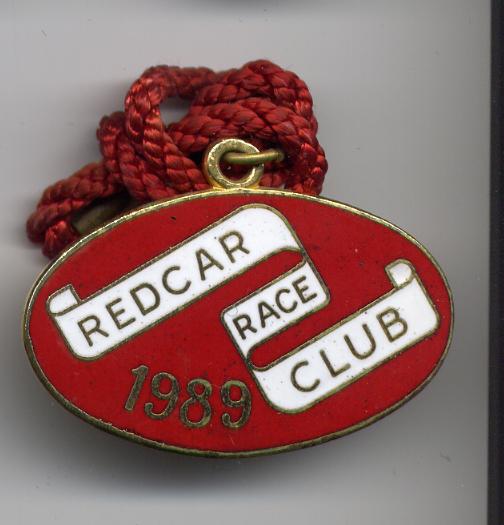 Redcar 1989ss.JPG (33740 bytes)