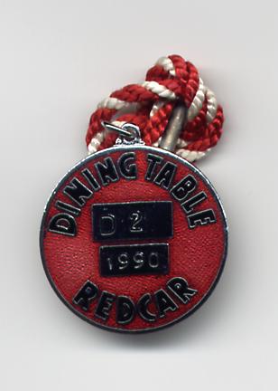 Redcar 1990d.JPG (17278 bytes)