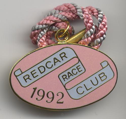 Redcar 1992Q.JPG (34284 bytes)