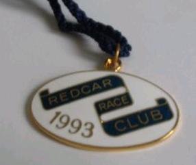 Redcar 1993l.JPG (7726 bytes)
