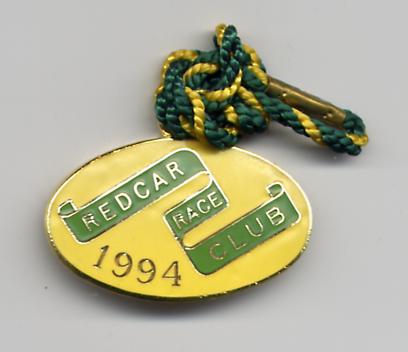 Redcar 1994d.JPG (17144 bytes)