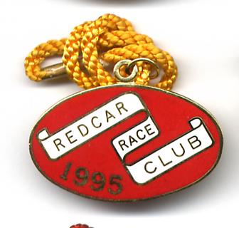 Redcar 1995 ladies.JPG (18766 bytes)