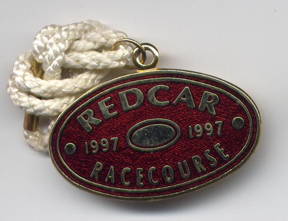 Redcar 1997L.JPG (40244 bytes)