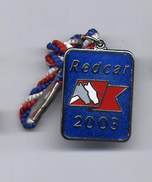 Redcar 2003pg.JPG (14026 bytes)