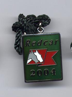 Redcar 2004pg.JPG (11601 bytes)