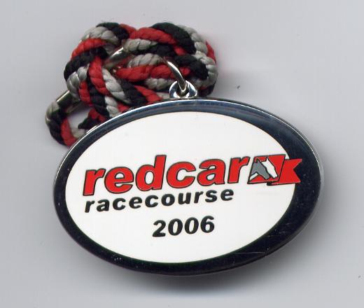 Redcar 2006m.JPG (26762 bytes)