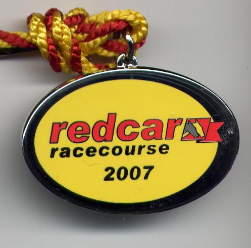 Redcar 2007rt.JPG (32556 bytes)