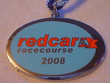 Redcar 2008.JPG (17441 bytes)