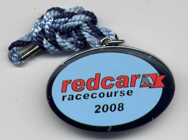 Redcar 2008RT.JPG (34944 bytes)