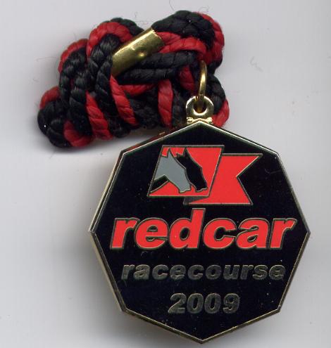 Redcar 2009kt.JPG (28675 bytes)
