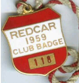 Redcar 1959.bmp (233754 bytes)