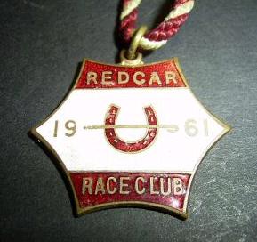 Redcar 1961.JPG (16495 bytes)