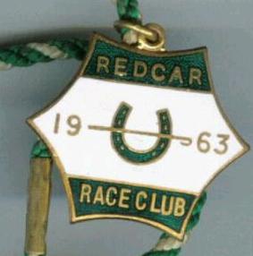 Redcar 1963.JPG (12230 bytes)