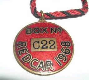 Redcar 1968.JPG (13966 bytes)