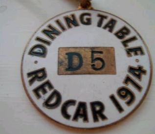 Redcar 1974.JPG (12498 bytes)